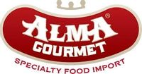 Alma Gourmet coupons
